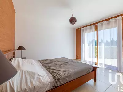 Maison, 203 m²