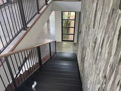 Maison, 395 m²