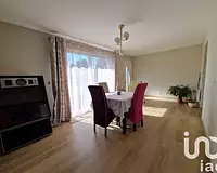 Maison, 93 m²