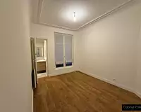 Appartement, 58,77 m²