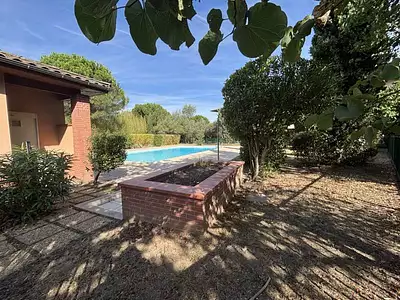 Appartement, 85 m²