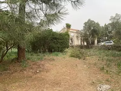 Maison, 71,37 m²