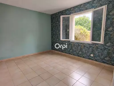 Maison, 107 m²