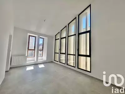 Appartement, 100 m²