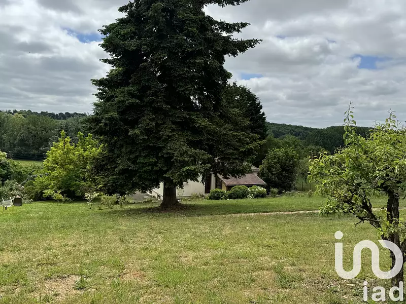 Maison, 80 m²