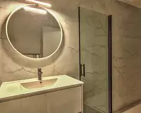 Appartement, 100 m²