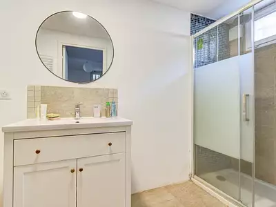 Appartement, 88 m²