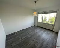 Appartement, 80,93 m²