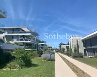 Appartement, 172 m²