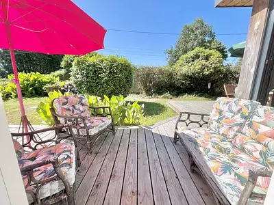 Maison, 137 m²