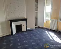 Immeuble, 115,31 m²