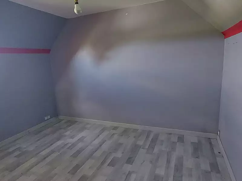 Maison, 113 m²