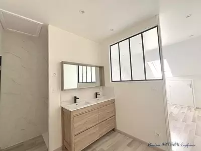 Maison, 103 m²