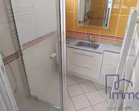 Appartement, 139,7 m²