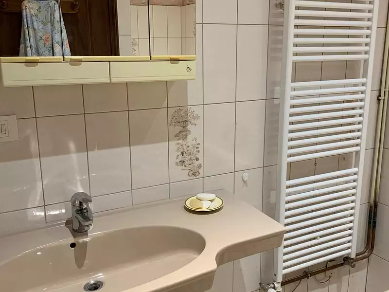 Maison, 145 m²