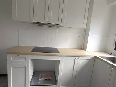 Appartement, 75,71 m²