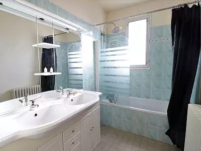 Maison, 111,6 m²