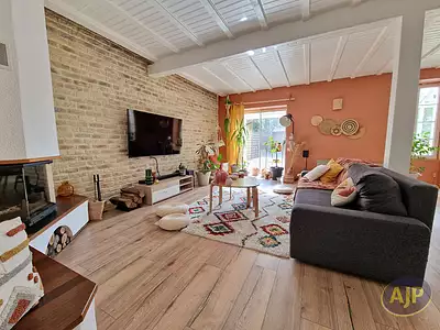 Maison, 177,49 m²