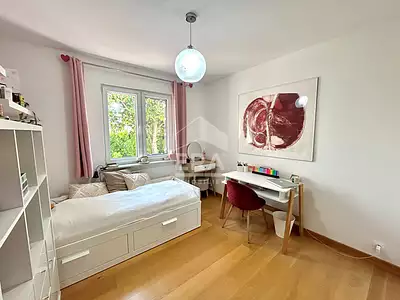 Maison, 111,38 m²