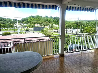 Maison, 105 m²