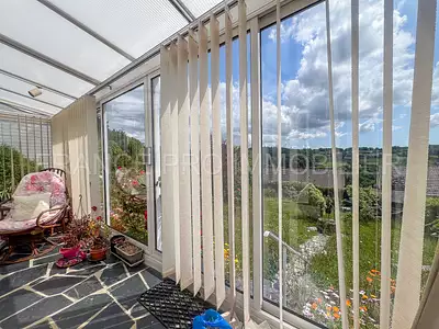 Maison, 96 m²