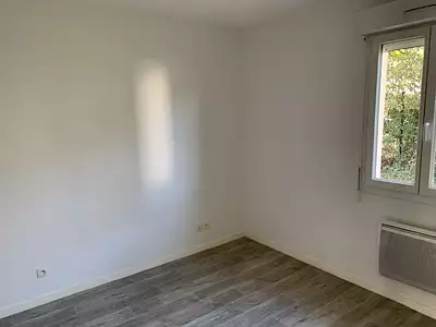 Maison, 70 m²