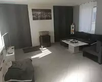 Maison, 180 m²