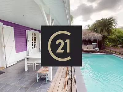 Maison, 168 m²