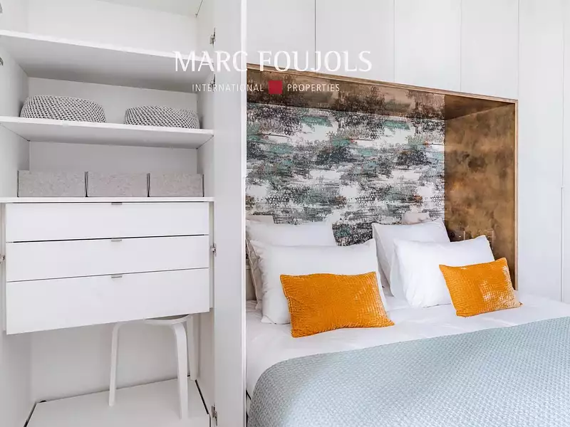 Appartement, 73,55 m²