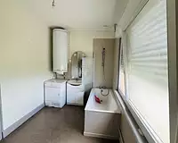 Appartement, 177 m²