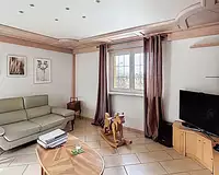 Maison, 180 m²