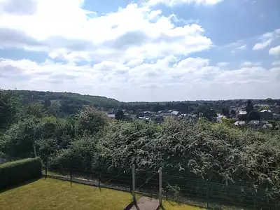 Maison, 92 m²