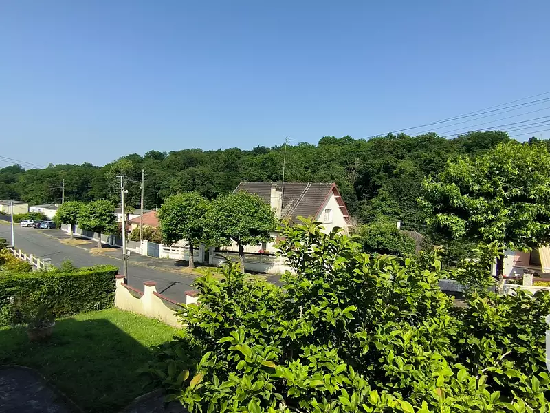 Maison, 180 m²