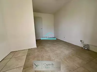 Maison, 182 m²