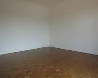 Appartement, 45,18 m²