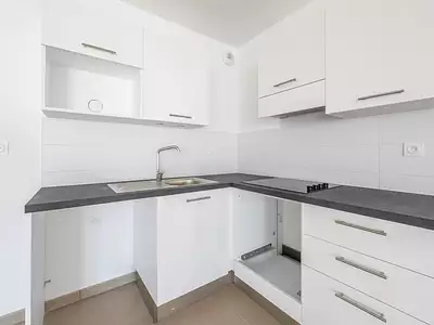 Appartement, 105,99 m²