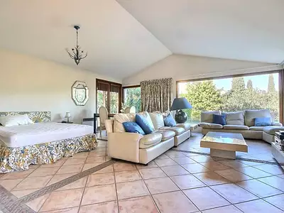 Maison, 200 m²