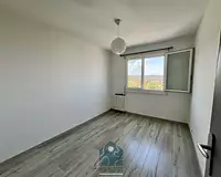 Appartement, 91,83 m²