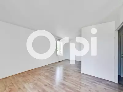 Appartement, 37 m²