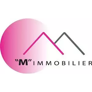 "m" Immobilier
