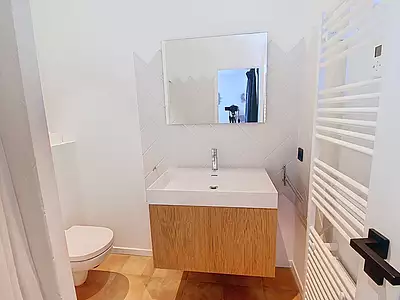 Maison, 155 m²