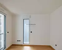 Appartement, 64,97 m²