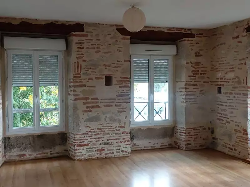 Maison, 547 m²