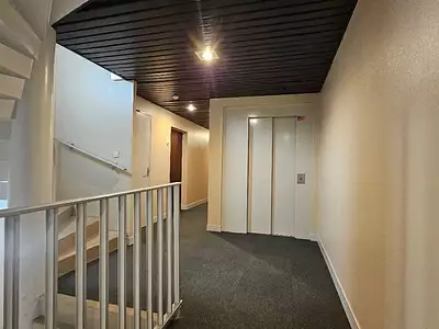 Appartement, 77 m²