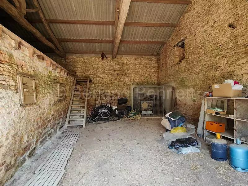 Maison, 106 m²