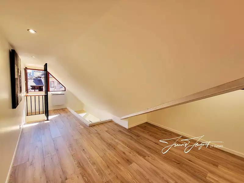 Divers, 62,43 m²