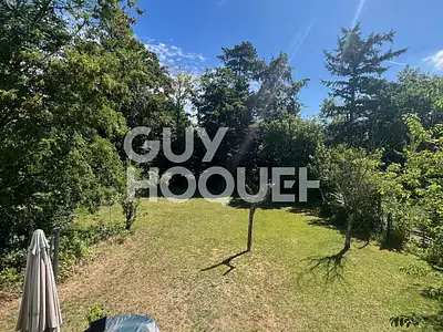 Maison, 144,26 m²