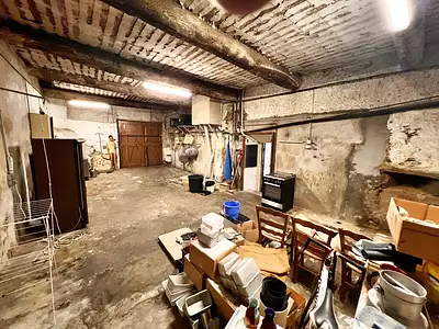 Maison, 220 m²