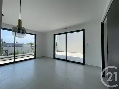 Maison, 192,1 m²