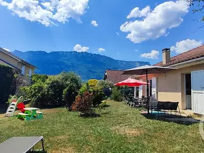 Maison, 101,7 m²